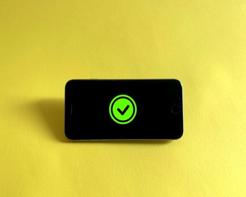 Mecanismos de Validação Digital